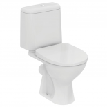 Моноблок Идеал Стандарт Compact