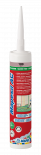 Силикон Mapei Mapesil AС 189, 310 мл