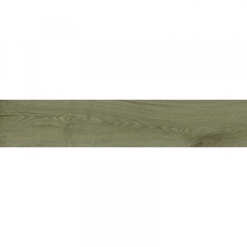 Гранитогрес Oland Nut 23x120 - Гранитогрес