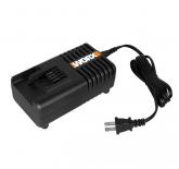 ЗАРЯДНО ЗА БАТЕРИИ WORX WA3848