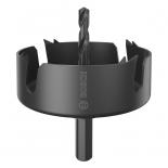 Боркорона Bosch WD 75 мм