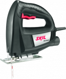 SKIL, Прободен трион 380 W