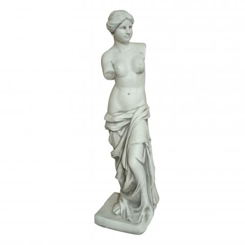Статуя Богинята Венера - Статуи