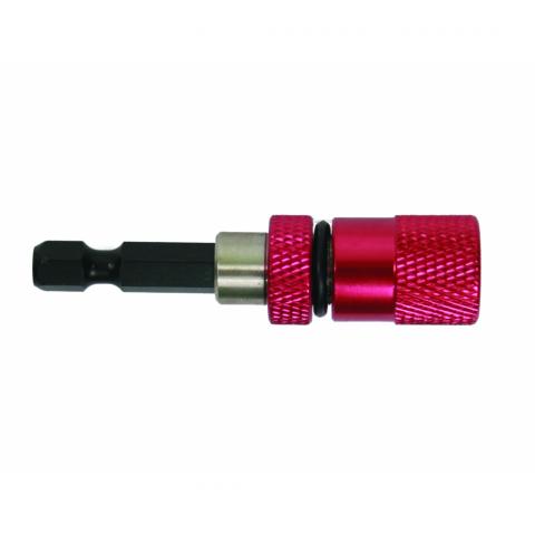 Удължител 1/4" Topmaster 60 мм - Удължители