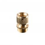 Съединител за маркуч 3/4 външна резба TG