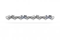 Верига Stihl 61 PS3 Pro