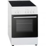 Готварска печка ARIELLI C 5060 CER