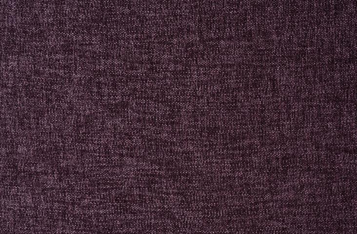 Готово перде Madras 140x260 см лилаво, снимка 2 - Готови пердета