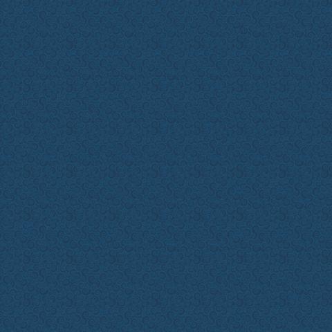 Toscana dark blue 40x40 - Теракот