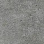 Гранитогрес Caruso grey 60.6х60.6