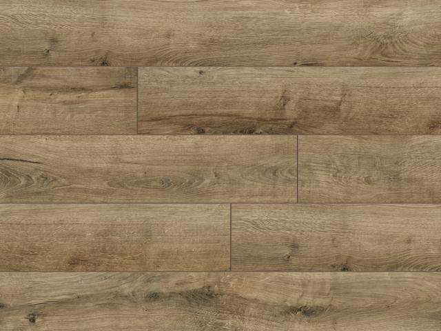 Ламинат 8 мм 4V WR POOL Oak Natural - Ламиниран паркет