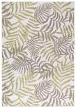 Килим Sunny Beige 80x150 см 4412