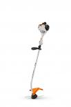 Моторна коса Stihl FS 38