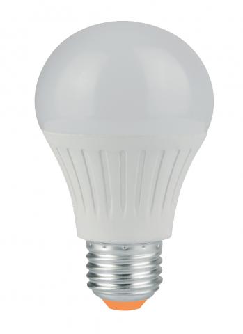 LED крушка E27 13.2W A60 4000K 1215lm - Лед крушки е27