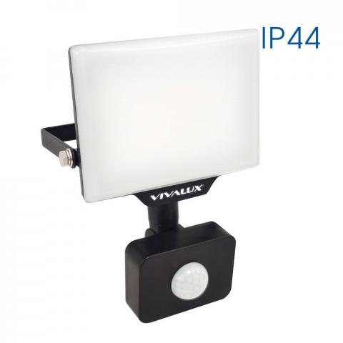 LED прожектор Vivalux Shift 20 W - Led прожектори