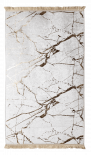 Килим Neva white 120x160