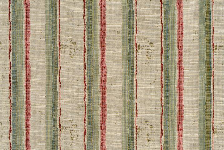 Перде Celyn 300 см, снимка 2 - Пердета по каталог (поръчка)