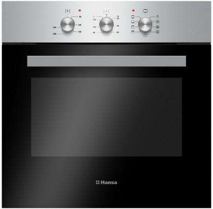 Фурна за вграждане Hansa BOEI68161 - Фурни за вграждане