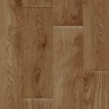 Балатум Matilda 4 м