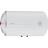 Електрически бойлер Atlantic OPro Plus 80L, 1.5kW