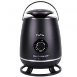 Печка керамична HOMA RCH-1844