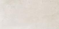 Фаянс Estrella 29.8x59.8 Grey