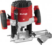 Оберфреза TC-RO 1155E Einhell