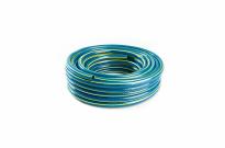 Градински маркуч ф1/2'' 25м