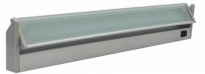 LED лампа с подвижно рамо 35 см 5W 400lm 6500K