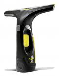 Стъклочистачка KARCHER WV2 Premium Jubilee