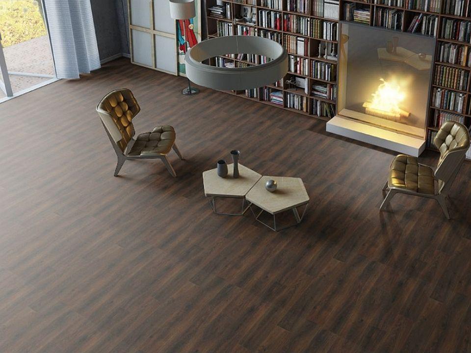 Балатум Modern