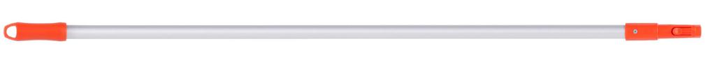 Алуминиева дръжка 140 см GRCA - Дръжки за инструменти