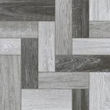 Гранитогрес Farilya Grey 45х45