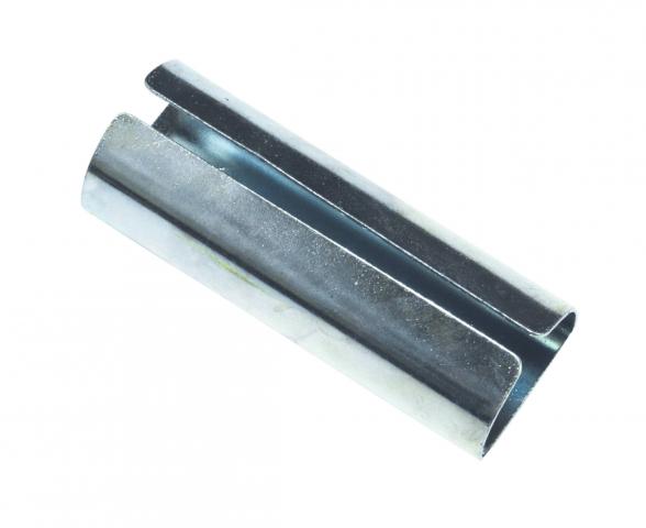 Свръзка за пръчка с профил 16 мм - Аксесоари