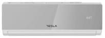 Климатик Tesla TT34EX82SM-1232IAW
