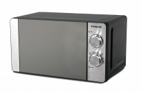 Микровълнова печка Finlux FMO-2073BS