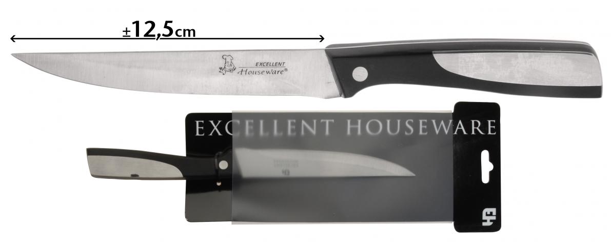 Кухненски нож - Аксесоари за готвене