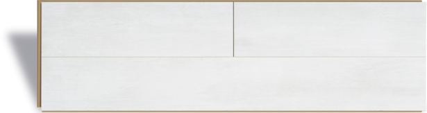 Visiogrande Basalto Bianco 8мм - Ламиниран паркет