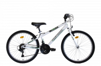 Велосипед Colt 24" MTB