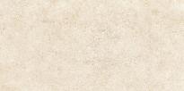 Фаянс Bellante 29.8x59.8 Beige