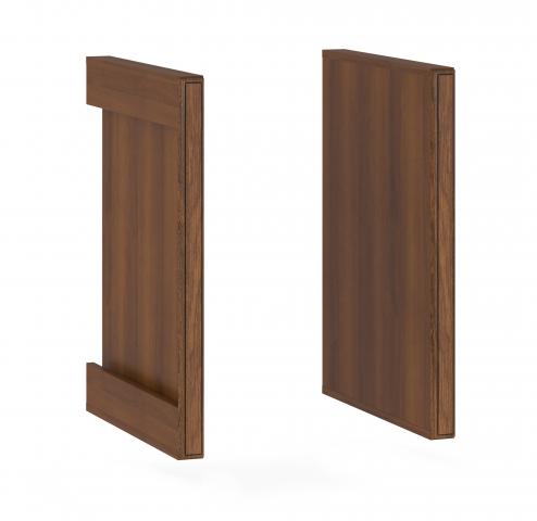 Пиластър горен ред GRAND - Модулни кухни с онлайн поръчка