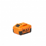 Акумулаторна батерия Villager FUSE 18V 6.0 Ah