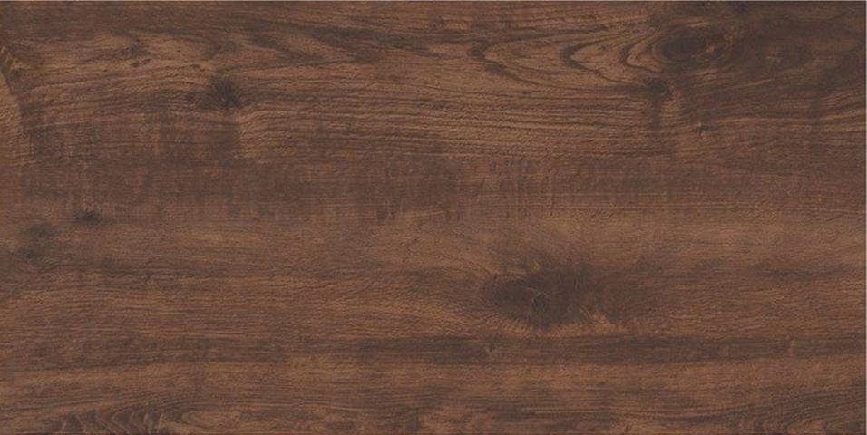 Гранитогрес HARMONY WOOD BROWN 31x62 - Гранитогрес