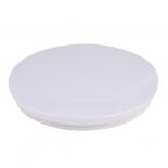 LED плафон STAR COVER 18W 1550Lm 6000K