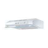 Аспиратор Diplomat W 741 60 1M бял