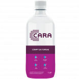 CARA спирт за горене 1л
