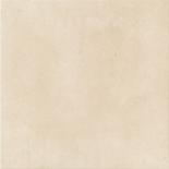 Гранитогрес Estrella 44.8x44.8 Beige