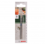 Свредло за бетон 5х50х85 Bosch