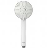 Душ слушалка STELLA 100/3  Бял мат