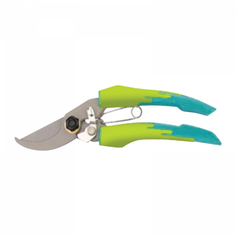 Лозарска ножица с разминаване TG - Лозарски ножици